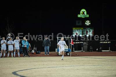 DHS vs Gaffney 026